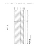 SEMICONDUCTOR DEVICES diagram and image