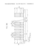 SEMICONDUCTOR DEVICES diagram and image