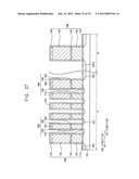 SEMICONDUCTOR DEVICES diagram and image