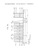 SEMICONDUCTOR DEVICES diagram and image