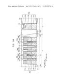 SEMICONDUCTOR DEVICES diagram and image