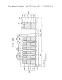 SEMICONDUCTOR DEVICES diagram and image