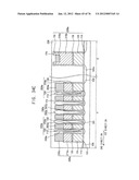 SEMICONDUCTOR DEVICES diagram and image