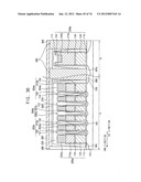 SEMICONDUCTOR DEVICES diagram and image