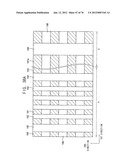 SEMICONDUCTOR DEVICES diagram and image