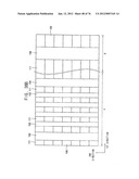 SEMICONDUCTOR DEVICES diagram and image