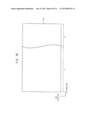 SEMICONDUCTOR DEVICES diagram and image