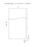 SEMICONDUCTOR DEVICES diagram and image