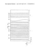 SEMICONDUCTOR DEVICES diagram and image