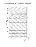 SEMICONDUCTOR DEVICES diagram and image