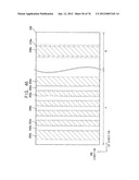 SEMICONDUCTOR DEVICES diagram and image