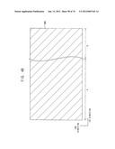 SEMICONDUCTOR DEVICES diagram and image