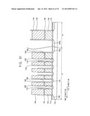 SEMICONDUCTOR DEVICES diagram and image