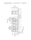 SEMICONDUCTOR DEVICES diagram and image