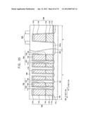 SEMICONDUCTOR DEVICES diagram and image