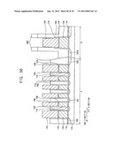 SEMICONDUCTOR DEVICES diagram and image