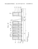 SEMICONDUCTOR DEVICES diagram and image