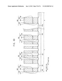 SEMICONDUCTOR DEVICES diagram and image