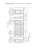 SEMICONDUCTOR DEVICES diagram and image