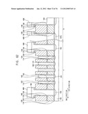 SEMICONDUCTOR DEVICES diagram and image