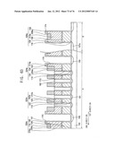 SEMICONDUCTOR DEVICES diagram and image