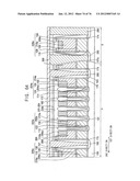 SEMICONDUCTOR DEVICES diagram and image