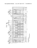 SEMICONDUCTOR DEVICES diagram and image