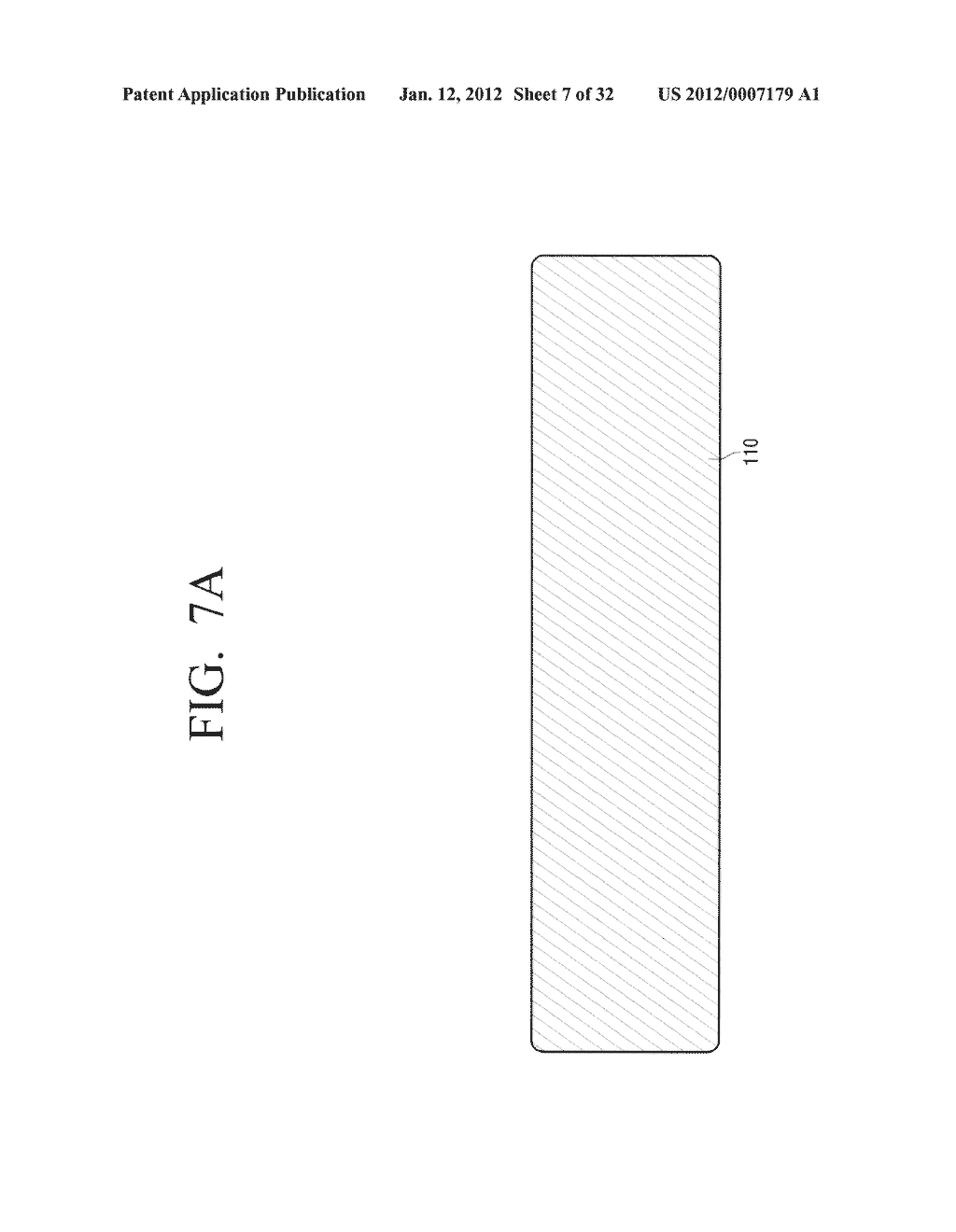 SEMICONDUCTOR DEVICE AND MANUFACTURING METHOD THEREOF - diagram, schematic, and image 08