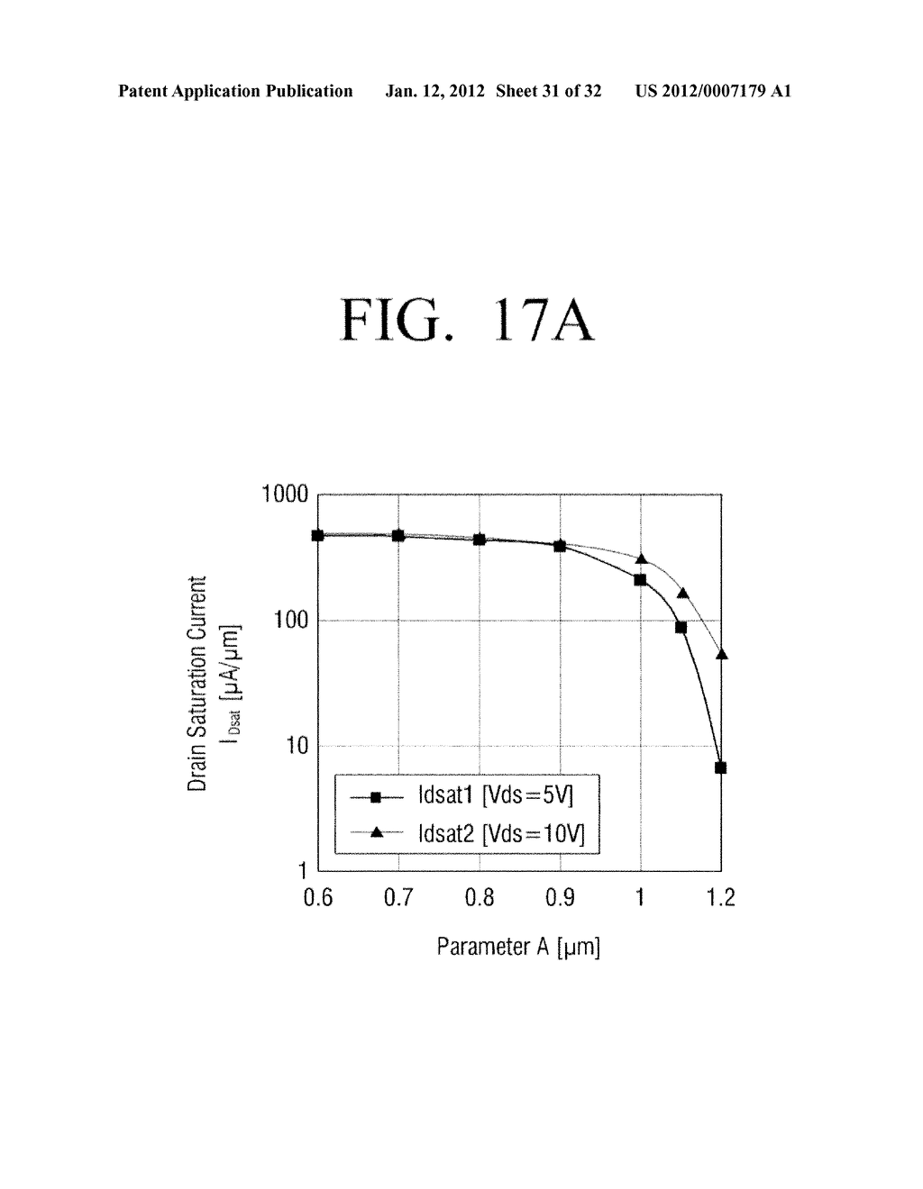 SEMICONDUCTOR DEVICE AND MANUFACTURING METHOD THEREOF - diagram, schematic, and image 32