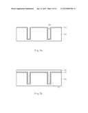 SEMICONDUCTOR DEVICE AND METHOD OF MANUFACTURING THE SAME diagram and image