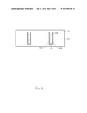 SEMICONDUCTOR DEVICE AND METHOD OF MANUFACTURING THE SAME diagram and image