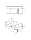 SEMICONDUCTOR DEVICE AND METHOD OF MANUFACTURING THE SAME diagram and image