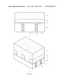 SEMICONDUCTOR DEVICE AND METHOD OF MANUFACTURING THE SAME diagram and image