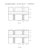 SEMICONDUCTOR DEVICE AND METHOD OF MANUFACTURING THE SAME diagram and image