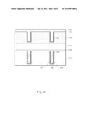 SEMICONDUCTOR DEVICE AND METHOD OF MANUFACTURING THE SAME diagram and image