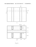 SEMICONDUCTOR DEVICE AND METHOD OF MANUFACTURING THE SAME diagram and image