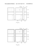 SEMICONDUCTOR DEVICE AND METHOD OF MANUFACTURING THE SAME diagram and image