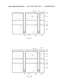 SEMICONDUCTOR DEVICE AND METHOD OF MANUFACTURING THE SAME diagram and image