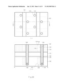 SEMICONDUCTOR DEVICE AND METHOD OF MANUFACTURING THE SAME diagram and image
