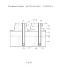 SEMICONDUCTOR DEVICE AND METHOD OF MANUFACTURING THE SAME diagram and image