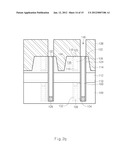 SEMICONDUCTOR DEVICE AND METHOD OF MANUFACTURING THE SAME diagram and image