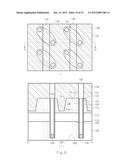 SEMICONDUCTOR DEVICE AND METHOD OF MANUFACTURING THE SAME diagram and image