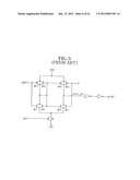 SEMICONDUCTOR DEVICE AND METHOD OF FORMING GATE AND METAL LINE THEREOF diagram and image