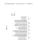 SEMICONDUCTOR DEVICE AND METHOD OF FORMING GATE AND METAL LINE THEREOF diagram and image