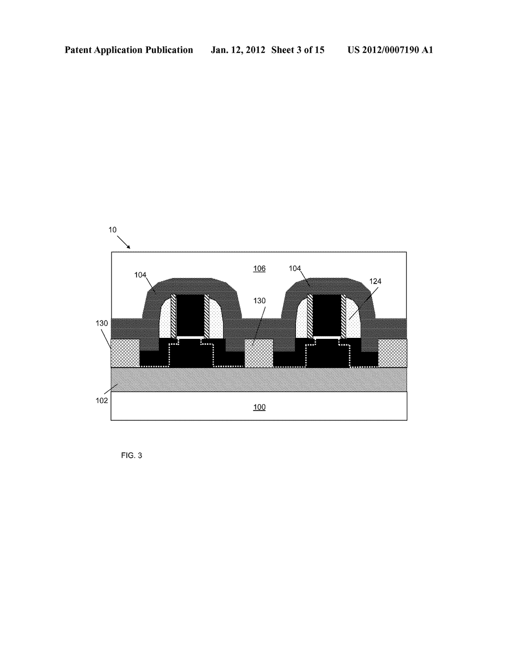 STRESS-INDUCED CMOS DEVICE - diagram, schematic, and image 04