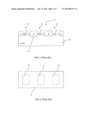 BIPOLAR DEVICE COMPATIBLE WITH CMOS PROCESS TECHNOLOGY diagram and image