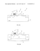 BIPOLAR DEVICE COMPATIBLE WITH CMOS PROCESS TECHNOLOGY diagram and image