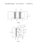 BIPOLAR DEVICE COMPATIBLE WITH CMOS PROCESS TECHNOLOGY diagram and image