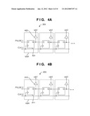 SOLID-STATE IMAGING APPARATUS AND IMAGING SYSTEM diagram and image