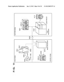 SOLID-STATE IMAGING APPARATUS AND IMAGING SYSTEM diagram and image